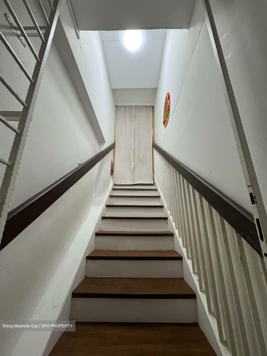 Aljunied Avenue 2 (D14), Shop House #562177541